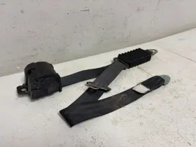53061-0318 Kawasaki 2012 Teryx 4 750 Oem Rear 3 Point Retractor Seat Belt