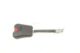 53061-0338 Kawasaki Teryx4 800 19 Seat Belt Buckle Driver 48618