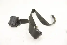 53061-0340 Kawasaki Mule Pro-fx Eps 18 Seat Belt Driver Passenger Front 49353