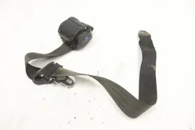53061-0341 Kawasaki Mule Pro-fx Eps 18 Seat Belt Middle 49353