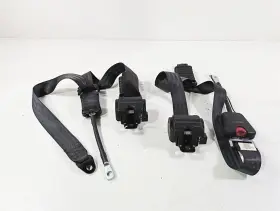 53061-0359 Kawasaki 53061-0358 2021 Teryx Krx Krf 1000 Left Right Seat Belt Set