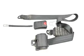 Krf1000cpfnn Kawasaki 53061-0360 23 Teryx Krx 1000 Se Passenger Side Seat Belt Assembly