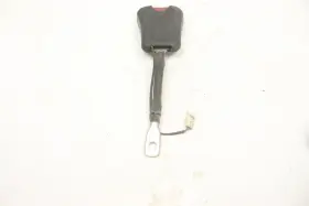53061-0364 Kawasaki Teryx S 21 Seat Belt Buckle Driver 49026