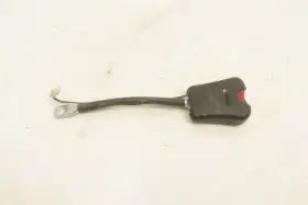 53061-0365 Kawasaki Teryx Krx 1000 25 Seat Belt Buckle Driver 50991