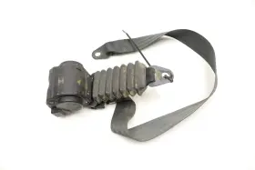 53061-0368 Kawasaki Teryx Krx4 1000 Es Se 23 Seat Belt Front #1 47480