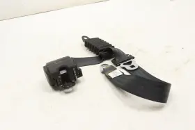 53061-0378 Kawasaki Ridge Limited 24 Seat Belt Left Right #1 51920