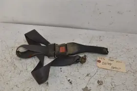 53061-1006 Kawasaki 53061-1004 1993 Mule 2510 4wd Driver Seatbelt 53061-1005