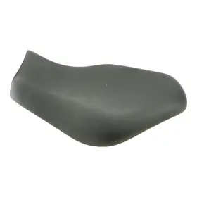 53066-0273-ma Kawasaki 53066-0058-mb 2011 Brute Force 750 Oem Seat 53066-0196-mb