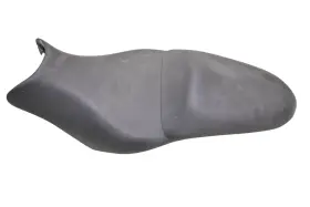 53066-0179-ma Kawasaki 08 Versys 650 Seat Kle650