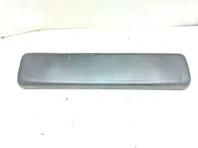 53066-0241 Kawasaki 14-20 Mule 4010 4x4 Front Seat Backrest Cushion