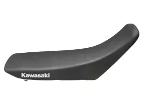 53066-0453-mw Kawasaki 19 Klx250 Seat