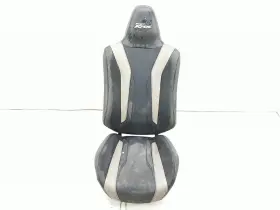 53066-0632 Kawasaki 20 Teryx Krx Krf 1000 Front Right Seat Back Bottom Frame Assembly 53066