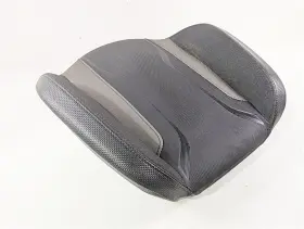 53066-0632-71u Kawasaki 2023 Teryx Krx Krf 1000 C Lower Seat Bottom Cushion