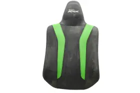 53066-0633-61z Kawasaki 20 Teryx Krx 1000 Right Left Seat Back Cushion Krf1000alf