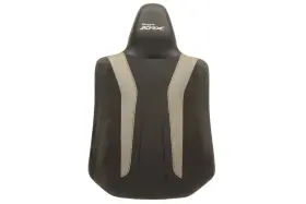 Kawasaki 53066-0633-64l Teryx Krx 1000 24 Seat Back #2 54007