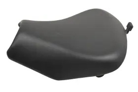 53066-0690-ma Kawasaki 22 Ninja 650 Front Drivers Seat Ex650