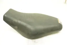 53066-0739-ma Kawasaki Brute Force 750 23 Seat Black 48543
