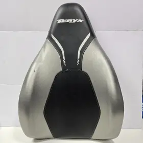 53066-0953-71c Kawasaki Genuine 2025 Teryx S Le Seat Back #53066-0953-71c #1