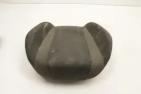 53066-0973-71u Kawasaki Teryx Krx 1000 25 Seat Bottom Blk/gray #2 50991