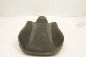 53066-0974-71s Kawasaki Teryx Krx 1000 25 Seat Back Blk/gray #1 50991