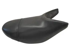 53066-3727-13m Kawasaki 10 Ultra 260x Seat