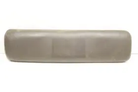 53066-0116-mb Kawasaki 53066-7510-mb Mule 610 07 Seat Back 52545