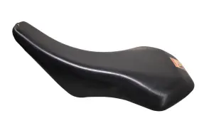 53066-s021-560 Kawasaki 05 Kfx400 2x4 Seat Ltz400