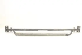 55047-7503-388 Kawasaki Mule 4010 Trans4x4 Diesel 10 Seat Back Bar 48362