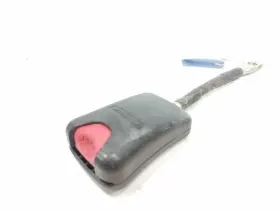 552898 Kawasaki 19 Teryx Krf 800 Front Right Seat Safety Seatbelt Buckle