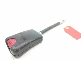 552902 Kawasaki 19 Teryx Krf 800 Rear Right Seat Safety Seatbelt Buckle
