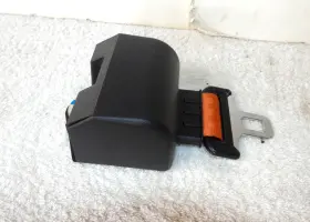 56031-0355 Kawasaki Mule 3010 4000 4010 Kaf620 Seat Belt Retractor Oem#