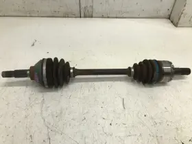 59266-0024 Kawasaki 59266-0007 16j24 2007 Kvf 750 4x4 Brute Force Left Cv Axle