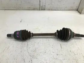 59266-0025 Kawasaki 59266-0008 16j24 2007 Kvf 750 4x4 Brute Force Right Cv Axle