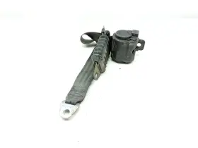 803411 Kawasaki 18 Teryx Krf 800 Seat Safety Belt Retractor