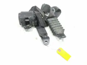 80715102-01-aa Kawasaki 20 Krx Teryx Krf1000 Front Left Seat Safety Seatbelt Retractor 80715102
