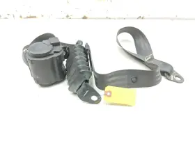 9022483 Kawasaki 20-24 Krx Krf Teryx 1000 Front Left Safety Seat Belt Retractor