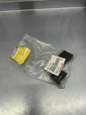 92075-1882 Kawasaki Oem Seat Damper 1988-2009 Ksf250-a2 Kef300-a3