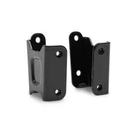 99994-0955 Kawasaki Motorcycle 999940955 Mule Pro Dx Fx 2016-2019 Headrest Bracket