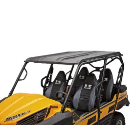Tx750-062 Kawasaki Seat Cover