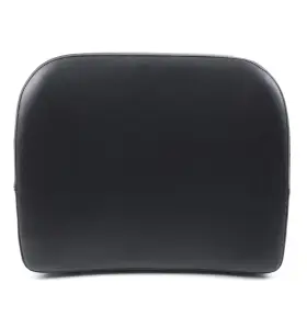 158474 Kimpex Techno Plus Trunk Back Complete Cushion