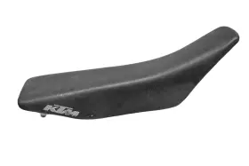 50307140000 Ktm 01 200exc Seat