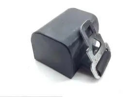 142632 Kubota Seat Belt A From 2005 Rvt 900 Diesel