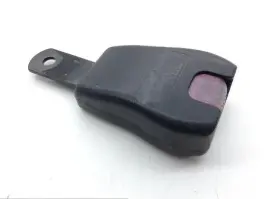 142635 Kubota Seat Belt Latch A From 2005 Rvt 900 Diesel