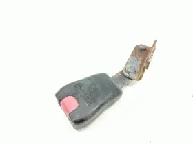 3402617 Kubota 15 Rtv X900 Front Right Passenger Seat Safety Seatbelt Buckle A