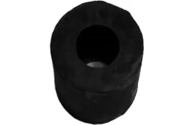 67061-52740 Kubota Cushion New Oem