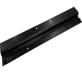6c200-51392 Kubota Stay Cover Seat New Oem