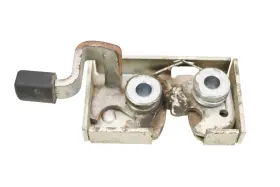 77700-01028 Kubota 21 Rtv-x1140w Front Passenger Door Latch