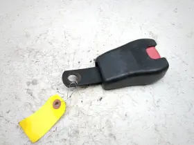 8402677 Kubota 16-25 Rtv X1140 Front Left Safety Seat Belt Seatbelt Buckle