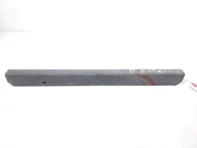 K2561-56710 Kubota 14 Rtv X900 Right Side Seat Rail Mount