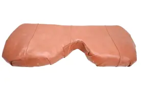 K7211-56010 Kubota 09 Rtv500 Seat